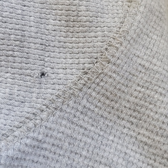 LSU Long Sleeve - Picture 5 of 7